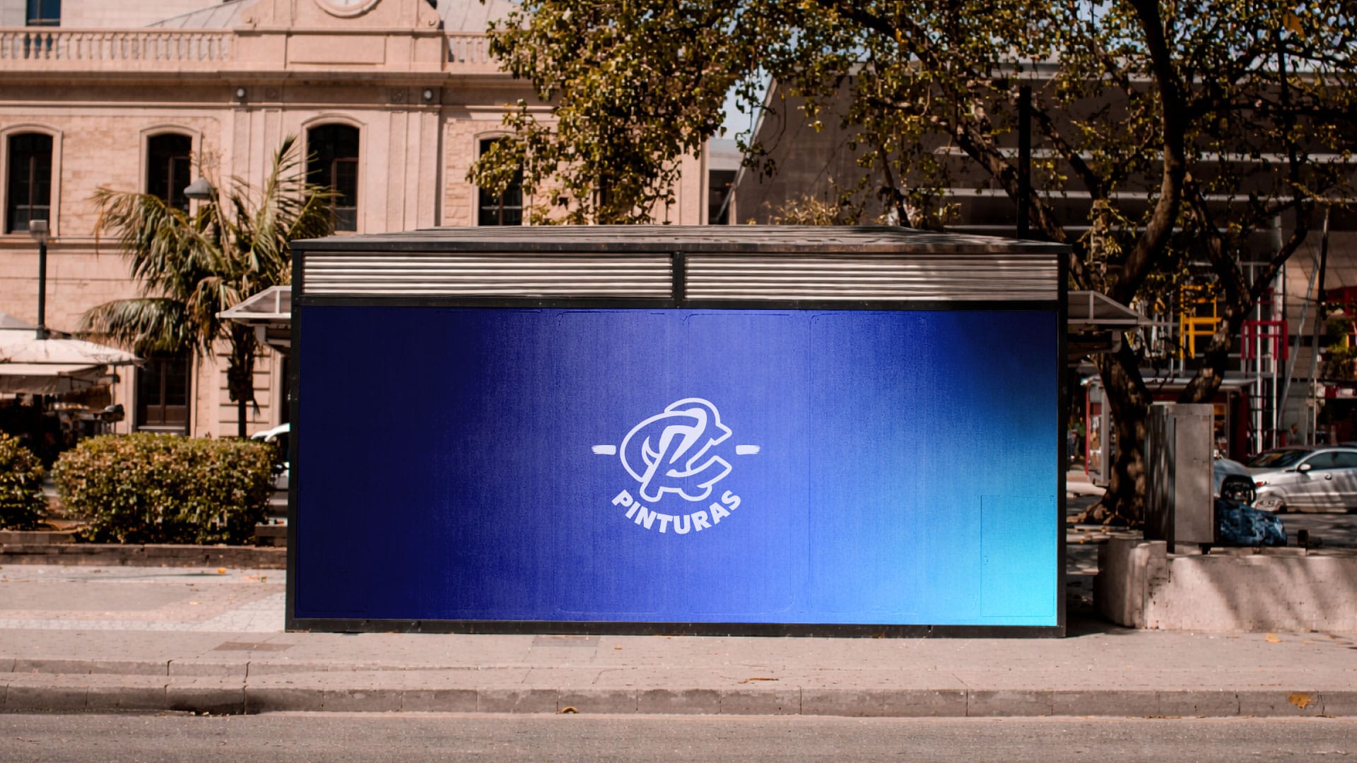 Carrusel-CR-pinturas